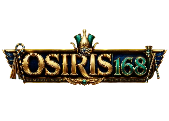 OSIRIS168 เว็บตรง ระบบออโต้ โบนัสจัดเต็ม