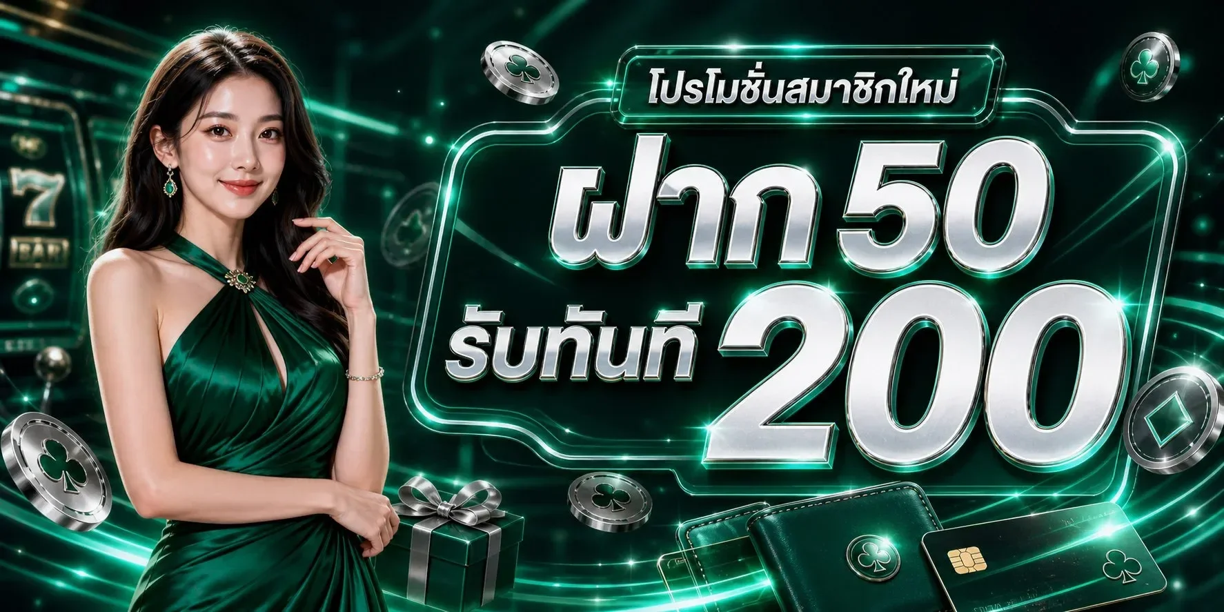 สล็อตออนไลน์ OSIRIS168 รวมค่าย PG Pragmatic JILI